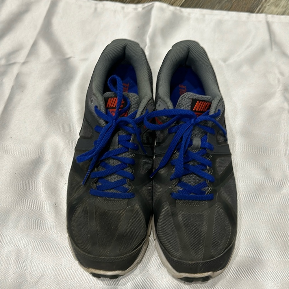 Nike Max Air